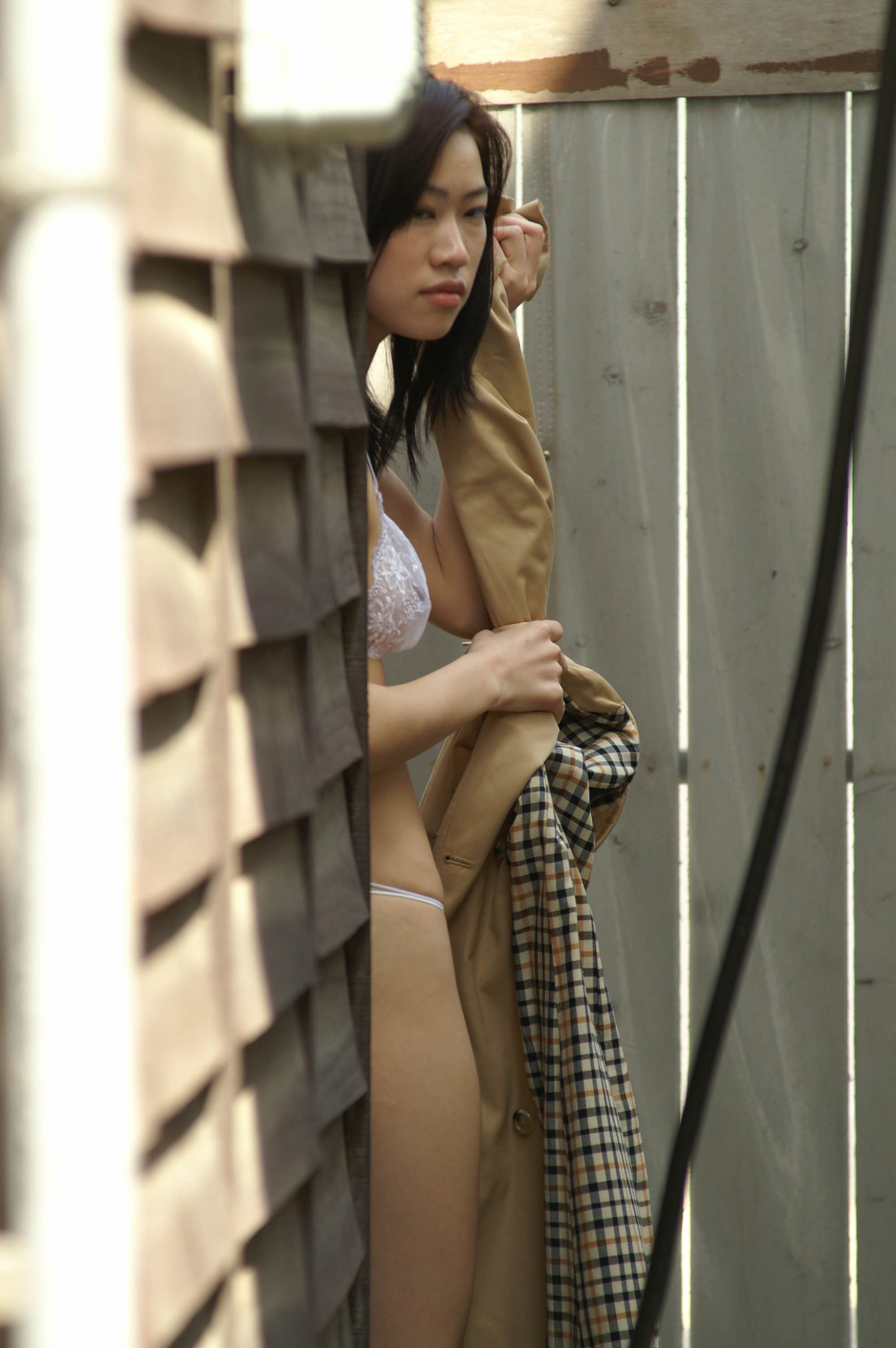미분류 / 2009-04-18 정미 (338장, 1.21Gb)